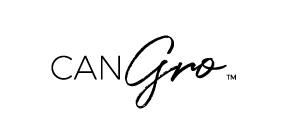 CanGro logo