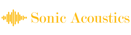 Sonic Acoustics Coupons and Promo Code