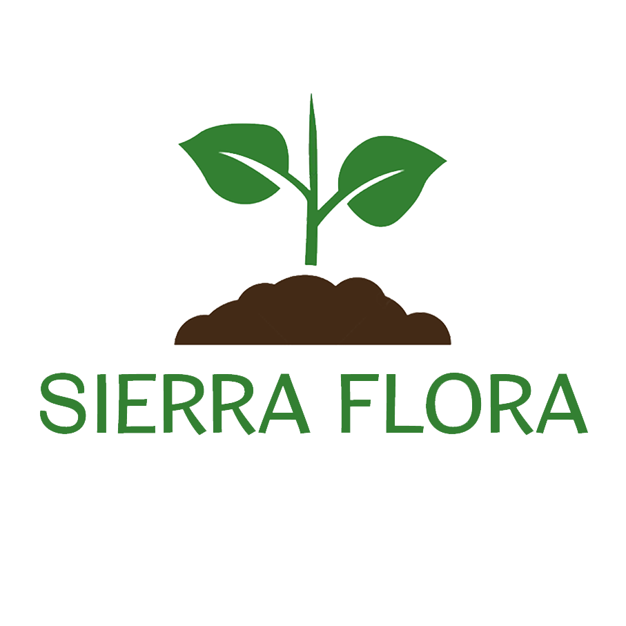 Sierra Flora Coupons and Promo Code