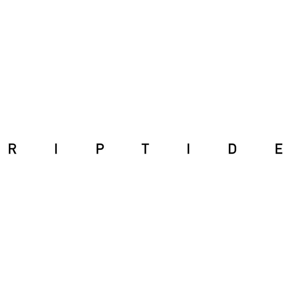 Riptide Jewelry logo