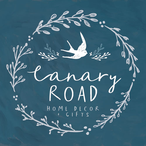 Canary Road Coupons and Promo Code