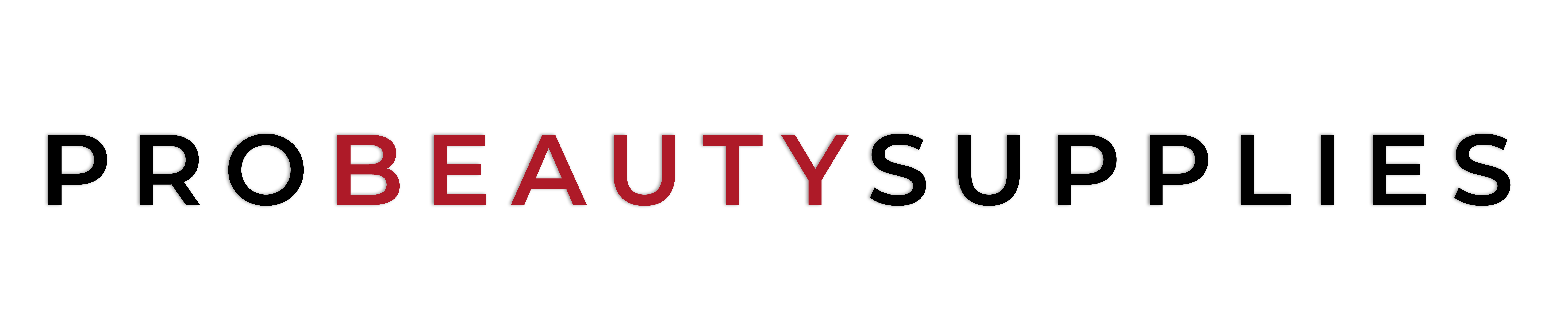 Pro Beauty Supplies Coupons and Promo Code