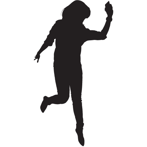 ESPRITONIC logo