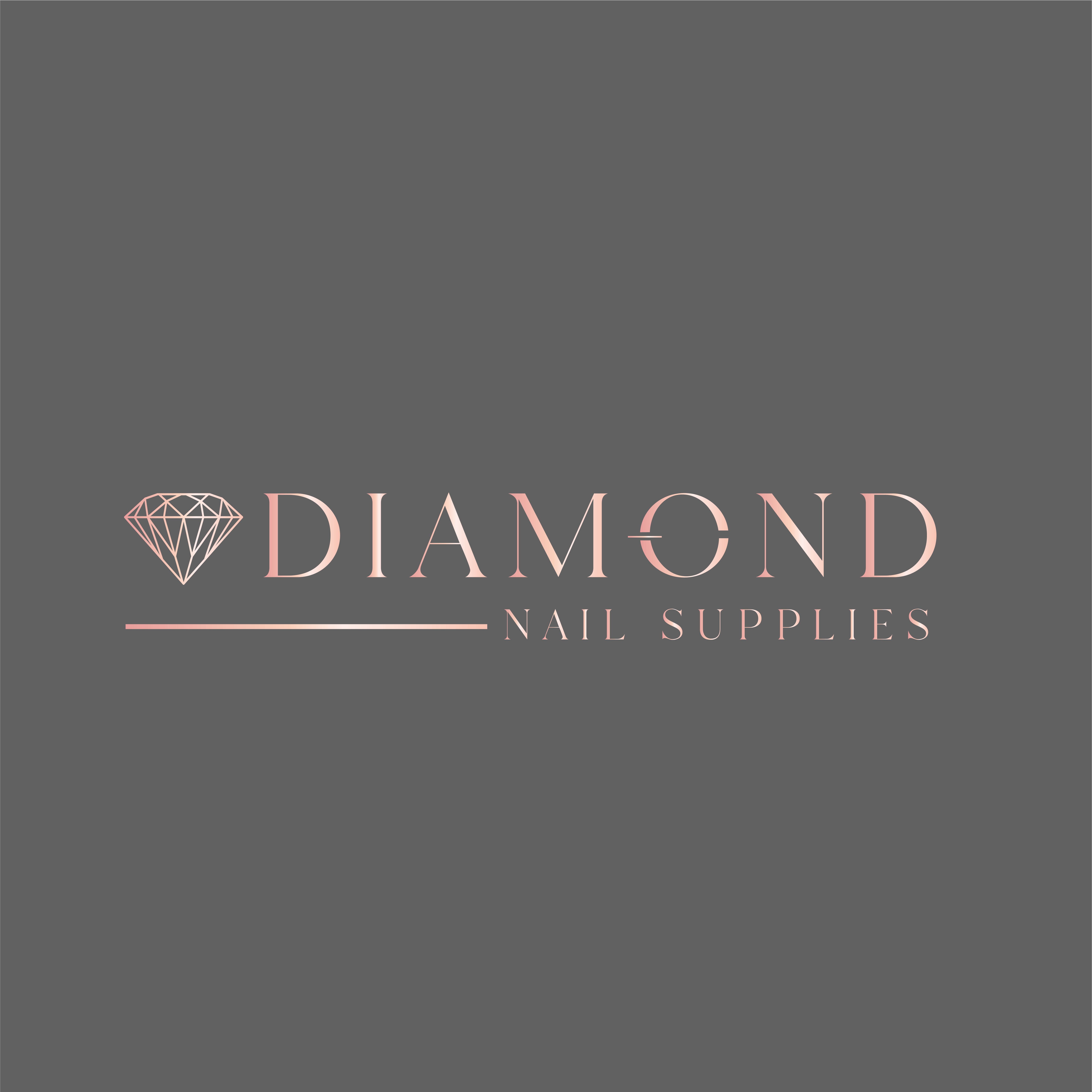 Diamond Nail Supplies Coupons and Promo Code