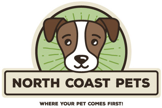 North Coast Pets Coupons and Promo Code