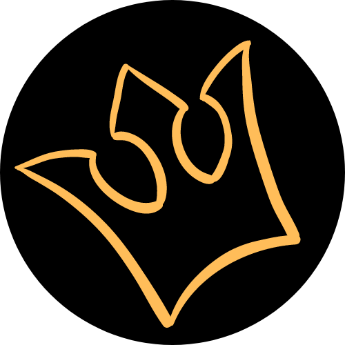 Chevalière Royale logo