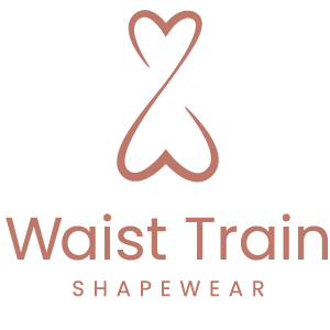 Waist Train - Waist Trainer UK logo