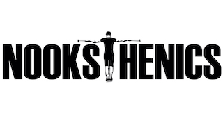 Nooksthenics logo