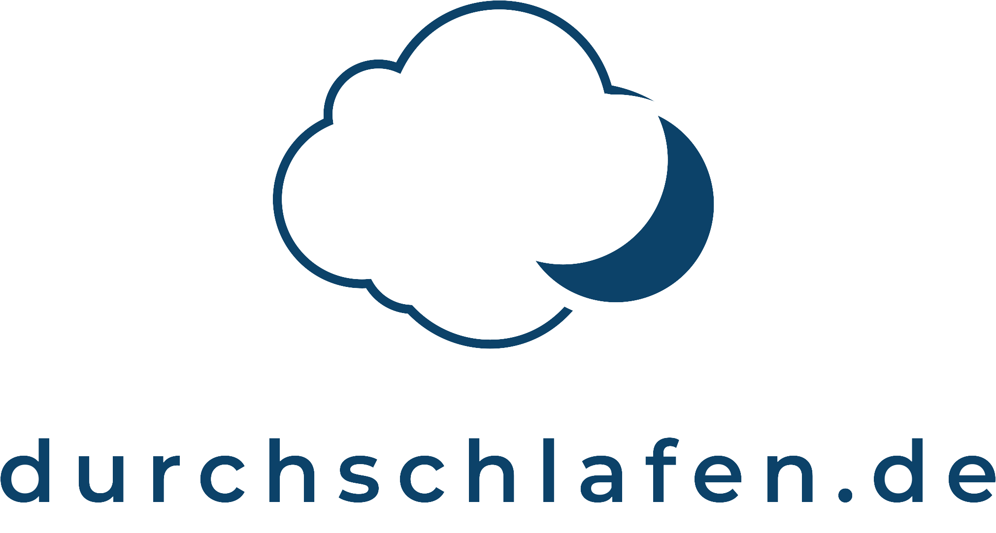 Durchschlafen Coupons and Promo Code