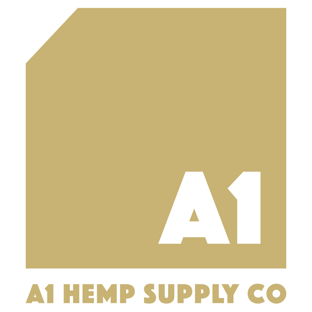 A1 Hemp Supply Co