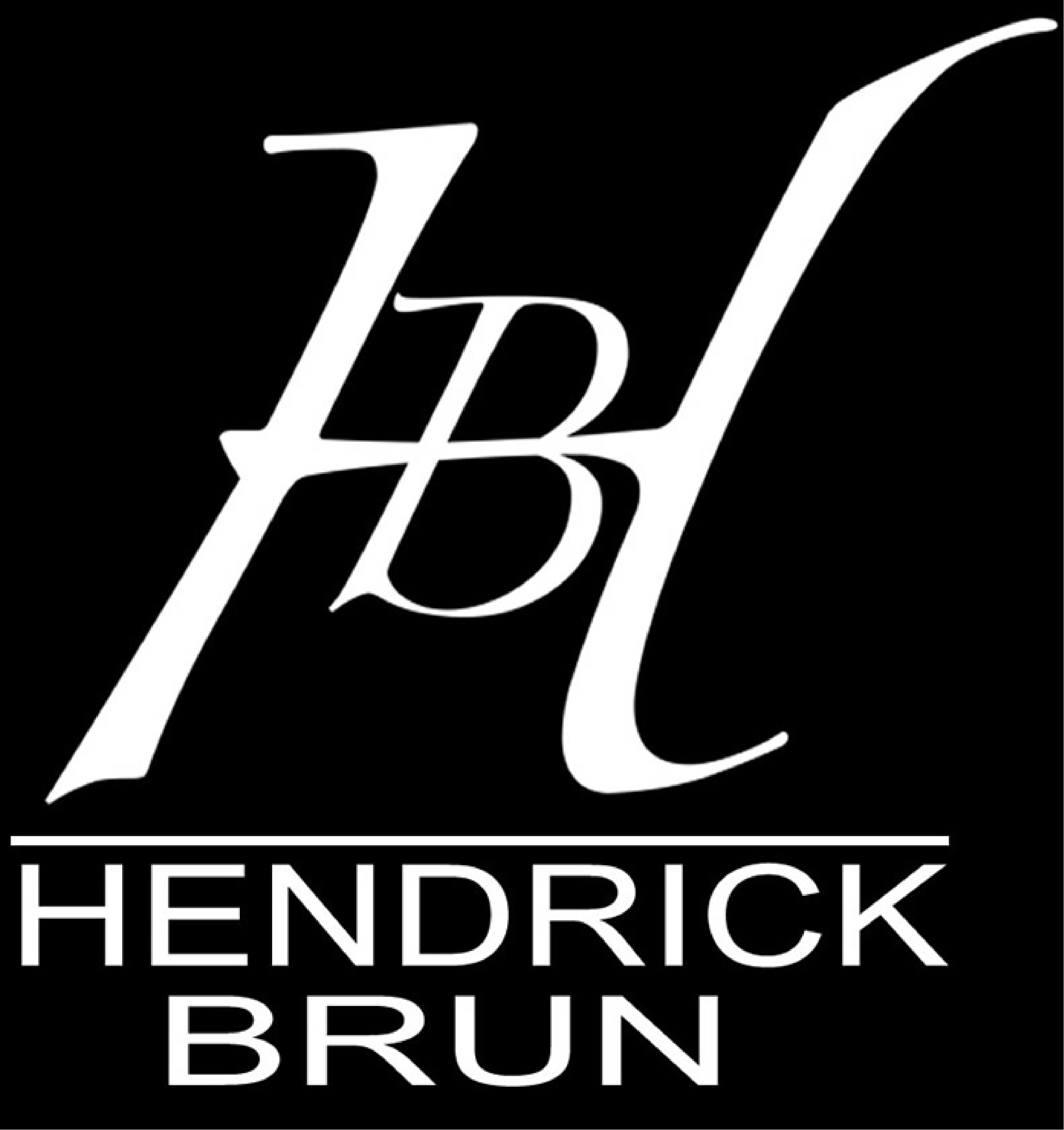 HendrickBrun