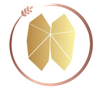 Mesitus logo