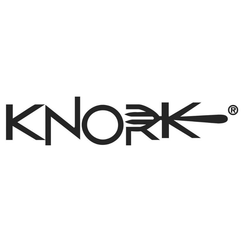 KNORK