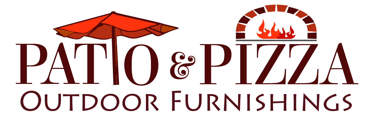 Patio & Pizza Outdoor Furnishings Coupons and Promo Code