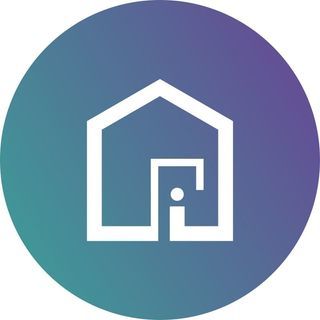 Zigma Home Coupons and Promo Code
