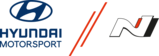 Hyundai Motorsport Coupons and Promo Code