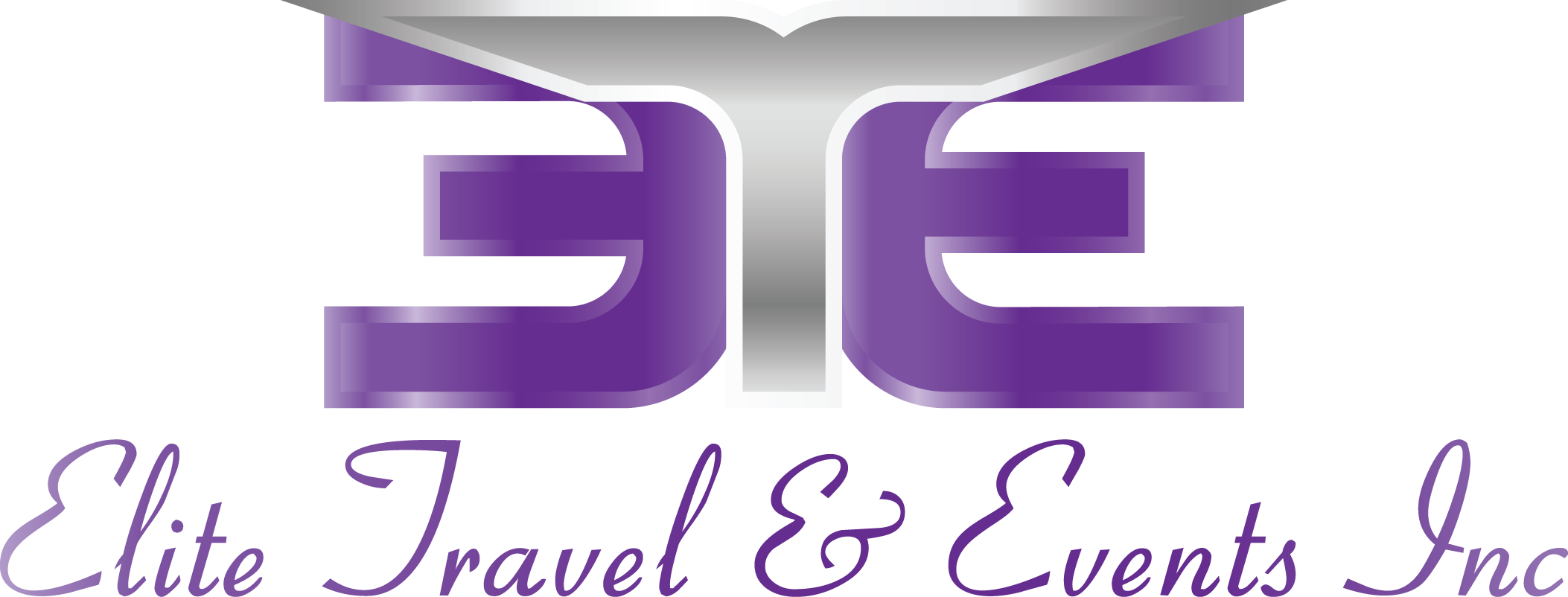 Elite Travel & Events Inc Coupons and Promo Code