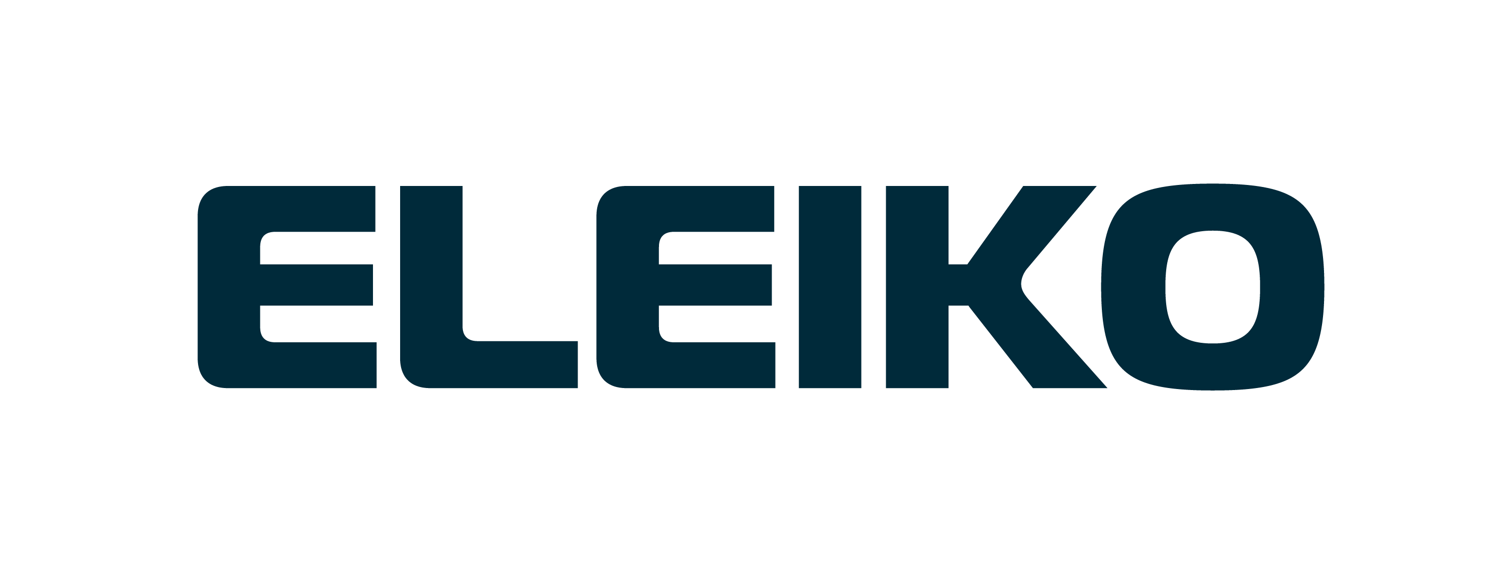 Eleiko Shop logo