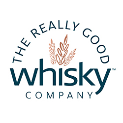 Reallygoodwhisky.com