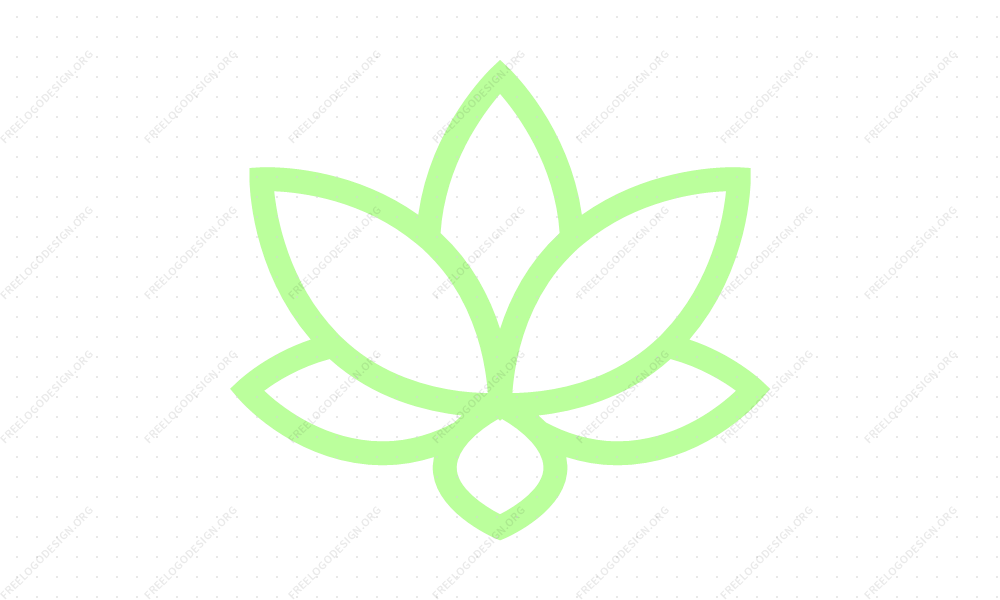 IVEII logo
