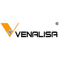 Venalisa Official Store logo