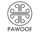 PAWOOF