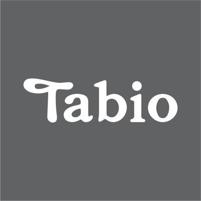 Tabio UK logo