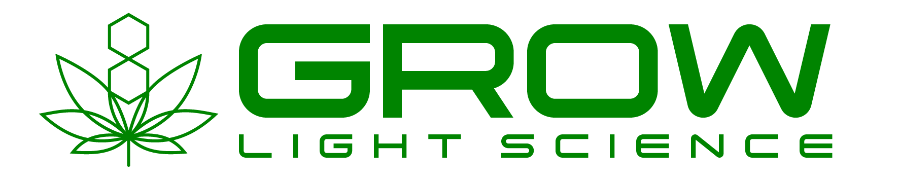 Grow Light Science Coupons and Promo Code