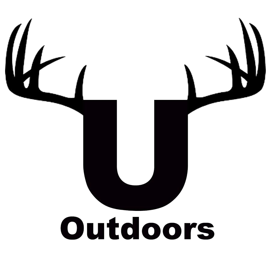 uoutdoors Coupons and Promo Code