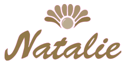 Natalie Clothing & Accessories