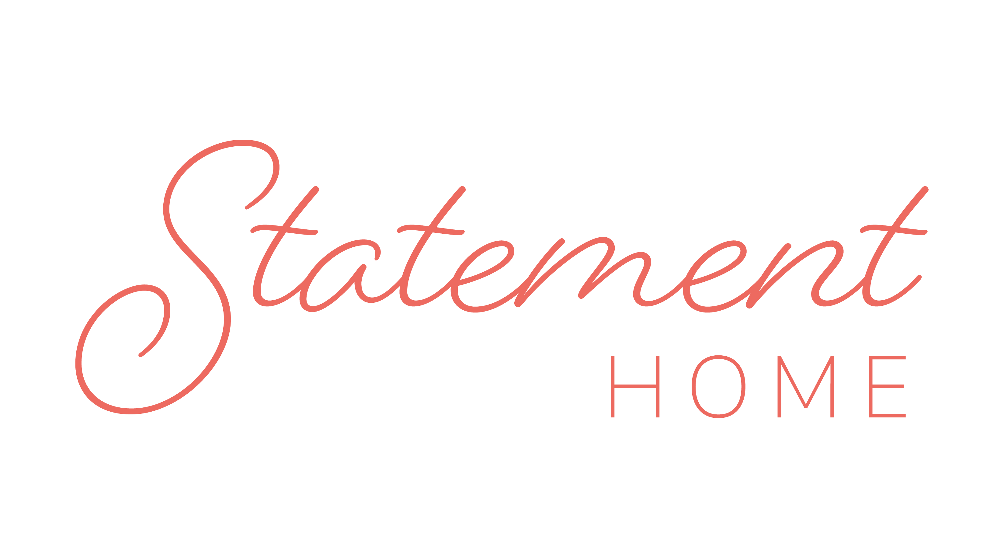 Statement Home Coupons and Promo Code