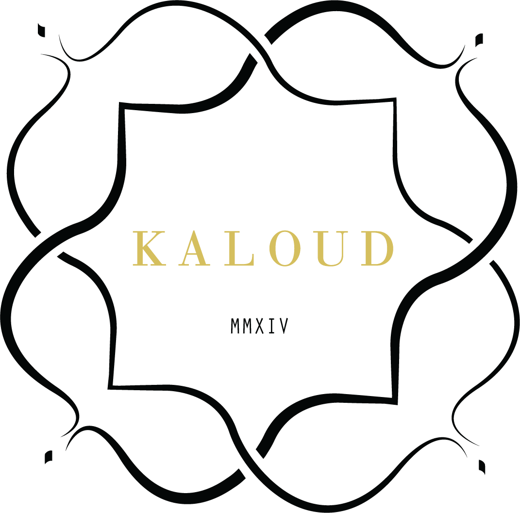 Kaloud Coupons and Promo Code