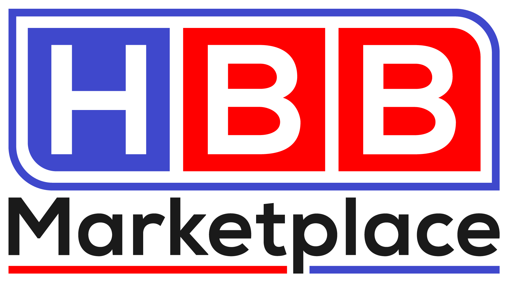 HBBMarketplace