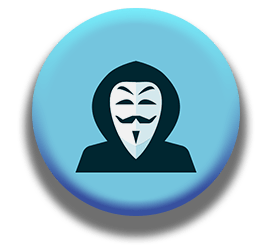HIBARAHACK logo
