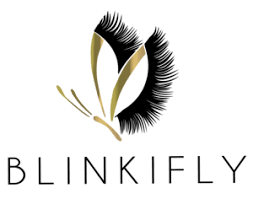 Blinkifly