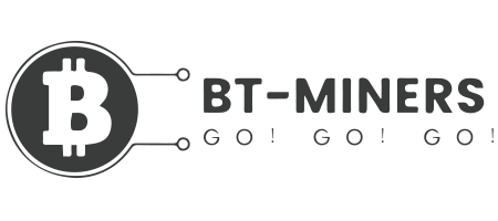 BT-Miners logo