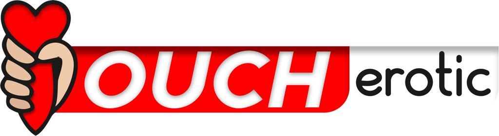 Touch Erotic logo