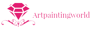 artpaintingworld logo