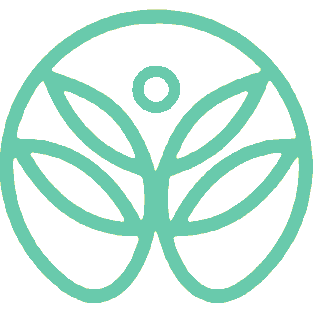 The Original Green DR CBD Coupons and Promo Code