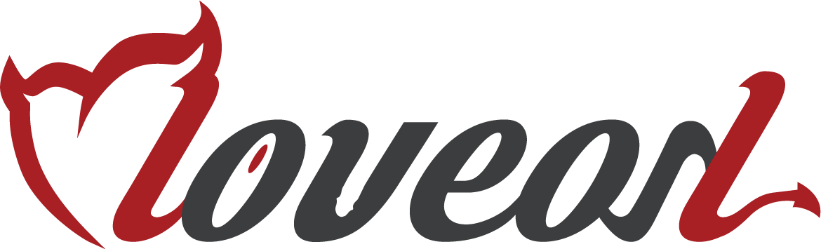 Loveorl logo