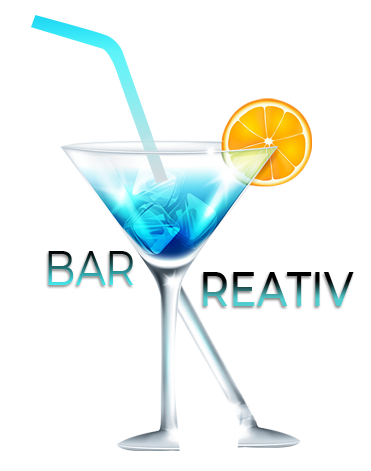 Bar Kreativ logo