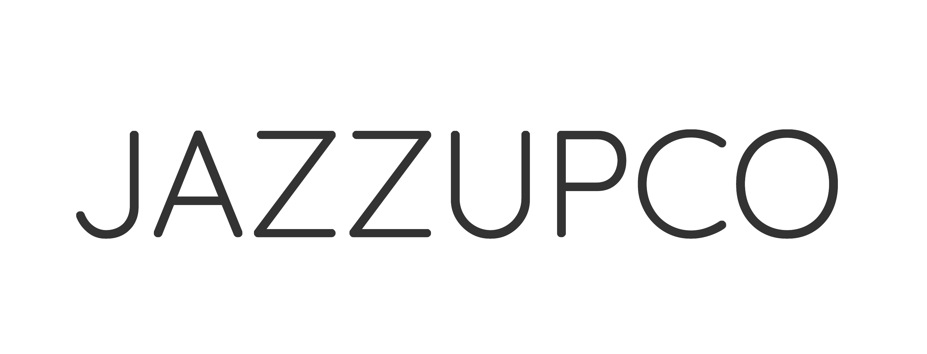 JazzUpCo Coupons and Promo Code