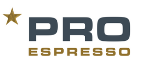 Pro Espresso Coupons and Promo Code