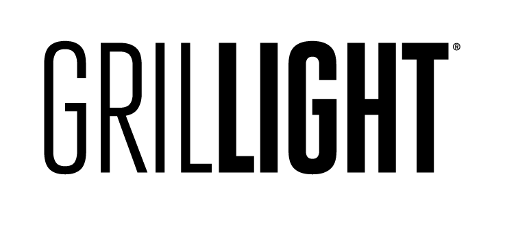 Grillight.com logo