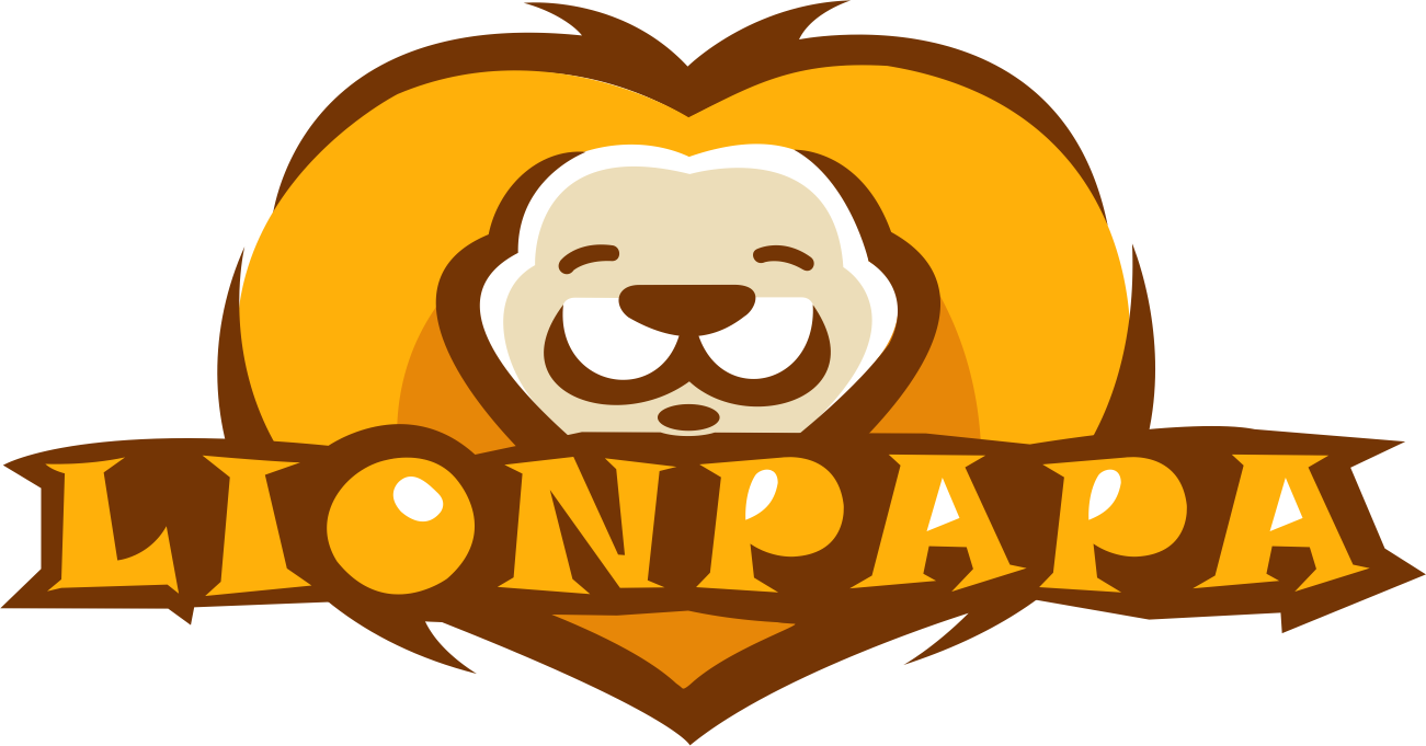 Lionpapa Coupons and Promo Code