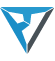 bluetti-au logo