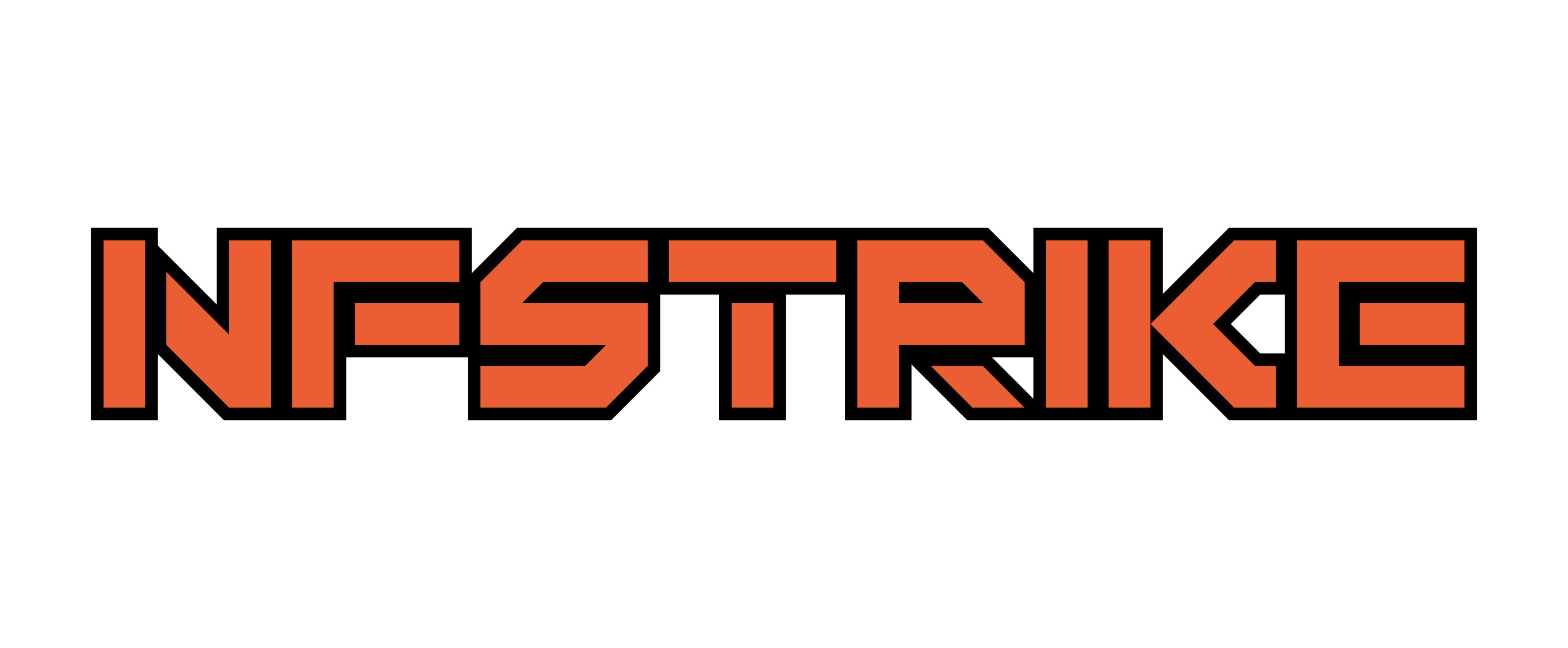 NFstrike Coupons and Promo Code