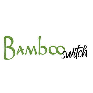 Bamboo Switch logo