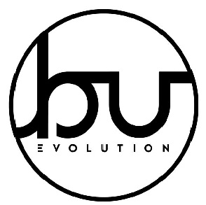 BU-EVOLUTION logo