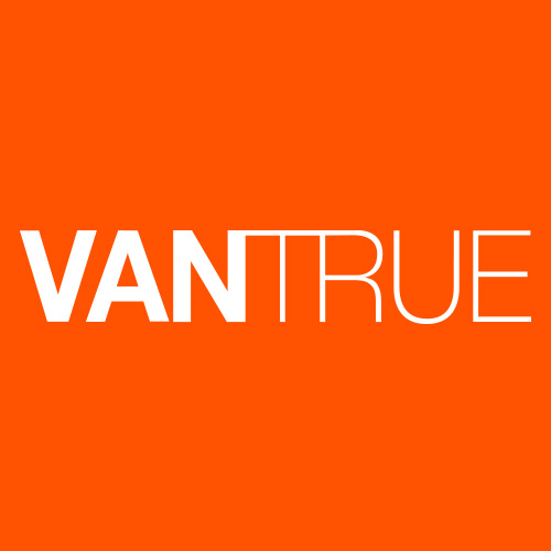 Vantrue Coupons and Promo Code